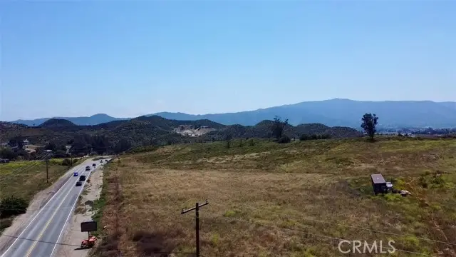0 Raciti Road, Wildomar, CA 92595 - #2