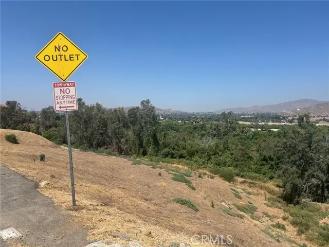 0 INDIAN HILL Road, Riverside, CA 92501 - #1