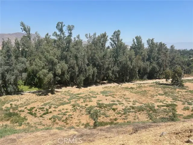 0 INDIAN HILL Road, Riverside, CA 92501 - #2