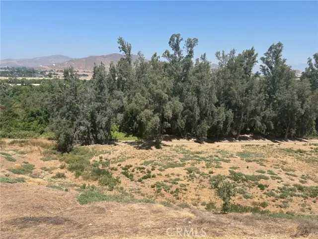 0 INDIAN HILL Road, Riverside, CA 92501 - #3