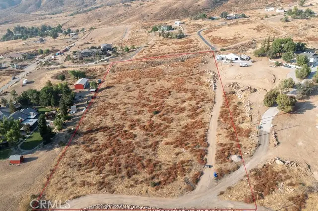 0 Holly Ave, Yucaipa, CA 92399 - #1