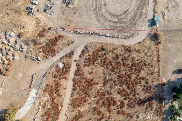 0 Holly Ave, Yucaipa, CA 92399 - #3