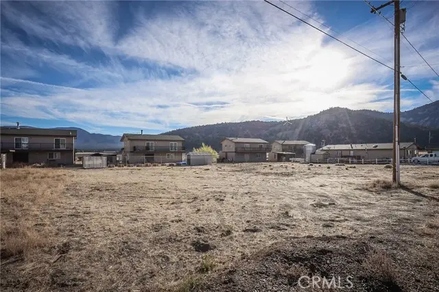 0 7th, Big Bear City, CA 92314 - #3