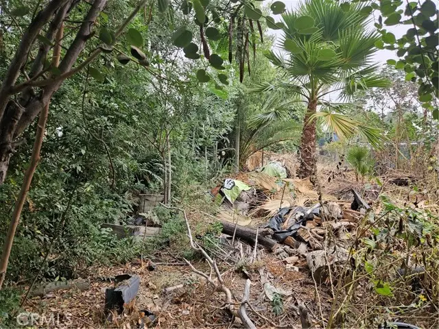 566 Santa Fe Street, San Bernardino, CA 92408 - #2