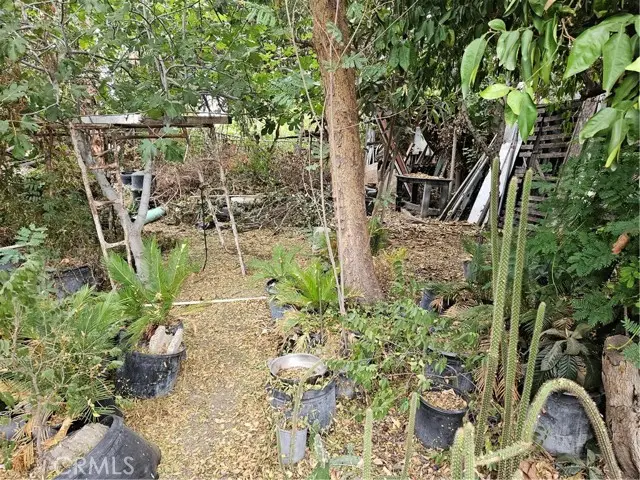 566 Santa Fe Street, San Bernardino, CA 92408 - #3