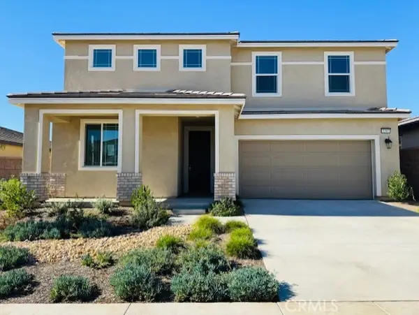 3387 Lakota Lane, Riverside, CA 92509