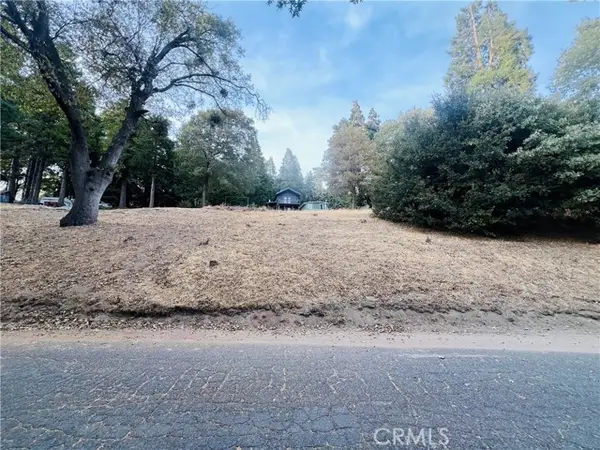 0 Mojave River Road, Cedarpines Park, CA 92322