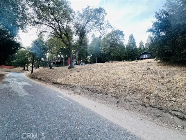 0 Mojave River Road, Cedarpines Park, CA 92322 - Image #3