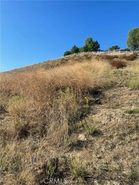 0 Robertson St, Lake Elsinore, CA 92530 - #2