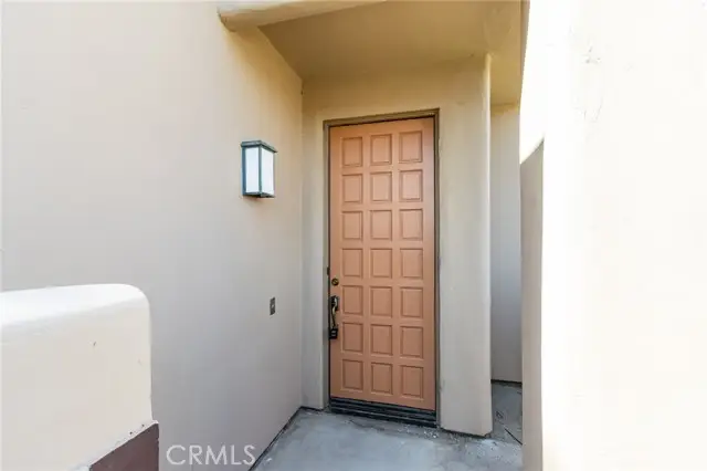 67141 Chimayo, Cathedral City, CA 92234 - #2