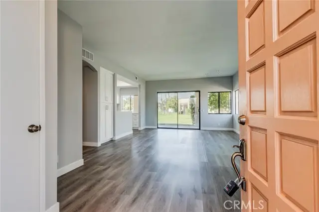 67141 Chimayo, Cathedral City, CA 92234 - #3