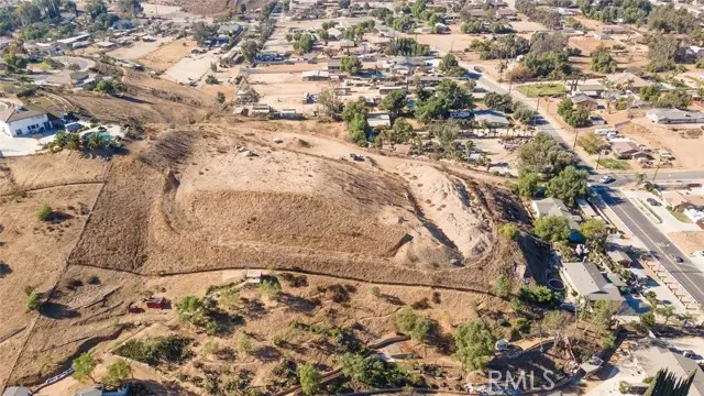 0 1st St, Norco, CA 92860 - #3