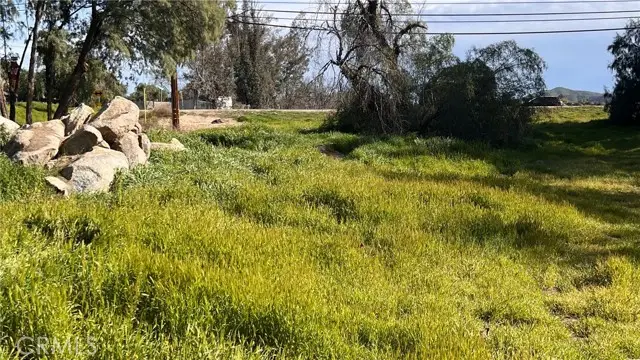 0 Mountain Ave & Hwy 74, Perris, CA 92570 - #1