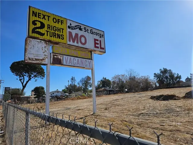 31805 Outer Highway 10, Yucaipa, CA 92373 - Image #2