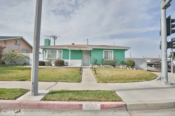 13371 Springdale Street, Westminster, CA 92683