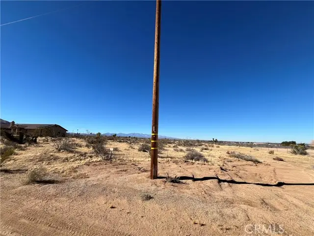 #1