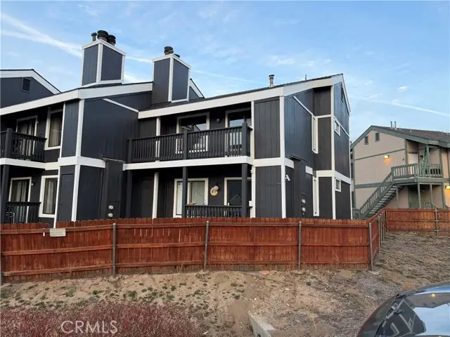 760 Blue Jay Road  #34, Big Bear Lake, CA 92315 - #1