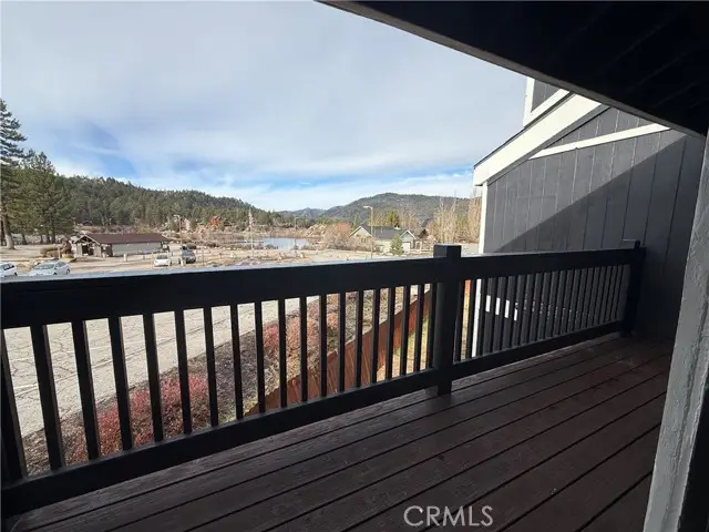760 Blue Jay Road  #34, Big Bear Lake, CA 92315 - #2