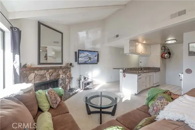 760 Blue Jay Road  #34, Big Bear Lake, CA 92315 - #3