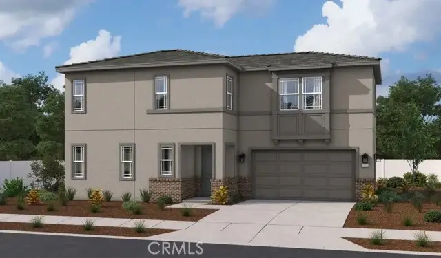 29568 Monarch Road, Sun City, CA 92586 - #1