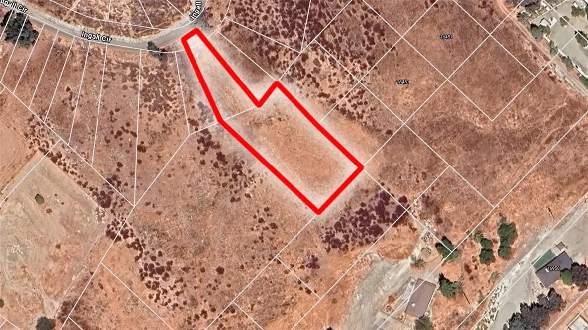 13 INGALL CIR, Lake Elsinore, CA 92530 - #1