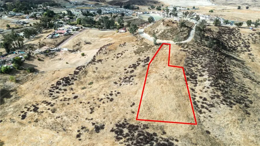 13 INGALL CIR, Lake Elsinore, CA 92530 - #2