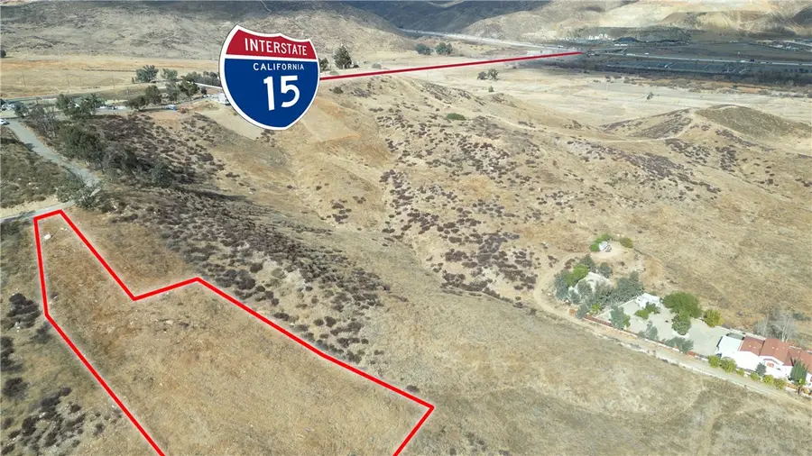 13 INGALL CIR, Lake Elsinore, CA 92530 - #3