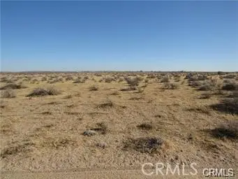 0 219-043-15-00-1 Kent Drive, California City, CA 93505 - #1