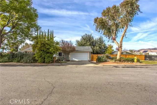 12458 Nicoya Court, Yucaipa, CA 92399 - Image #1