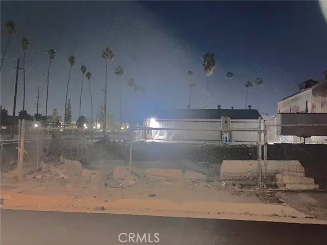 3496 Commerce Street, Riverside, CA 92507 - #2