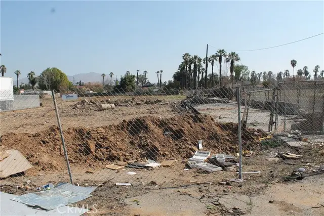 3496 Commerce Street, Riverside, CA 92507 - #3