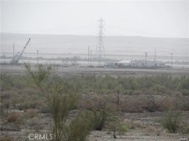 0 002-430-015-000, Niland, CA 92257 - #1