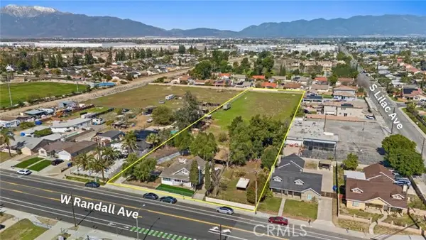 520 Randall Avenue, Rialto, CA 92376