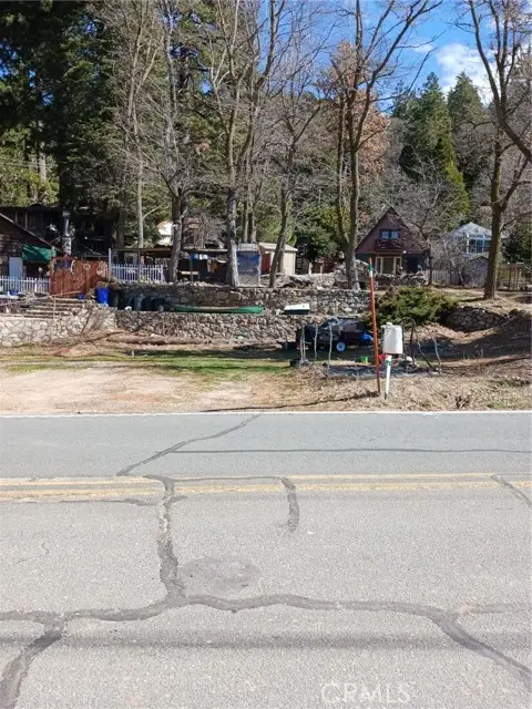 3 State Hwy 138, Crestline, CA 92325 - Image #2