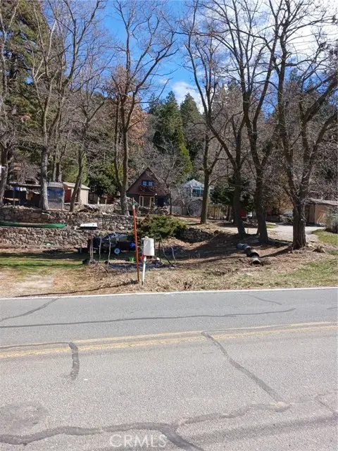 3 State Hwy 138, Crestline, CA 92325 - Image #3