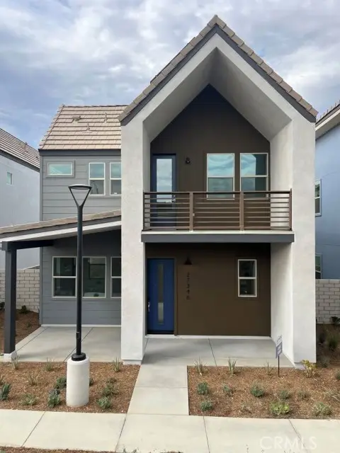 27346 Creekwood Lane, Valencia, CA 91381