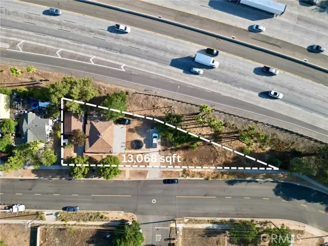 207 5th Street, Beaumont, CA 92223 - #2