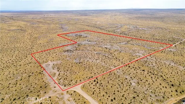 16101 Sweeten Lane, Helendale, CA 92342 - #1