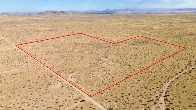 16101 Sweeten Lane, Helendale, CA 92342 - #2