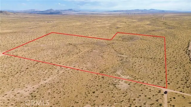 16101 Sweeten Lane, Helendale, CA 92342 - #3