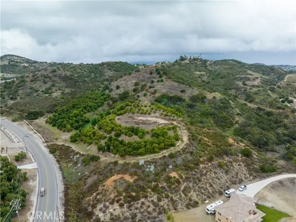 35380 Avenida La Cresta, Murrieta, CA 92562