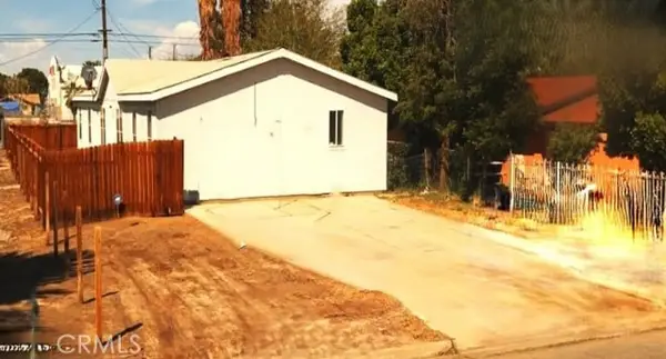 215 East Third Street, Westmorland, CA 92281