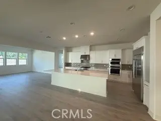 4623 Granville Street, Chino, CA 91710 - #2