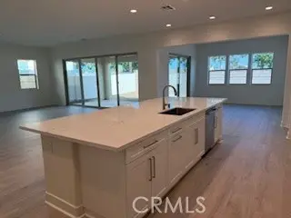 4623 Granville Street, Chino, CA 91710 - #3