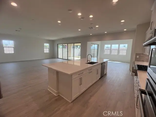 4663 Granville Street, Chino, CA 91710 - #3