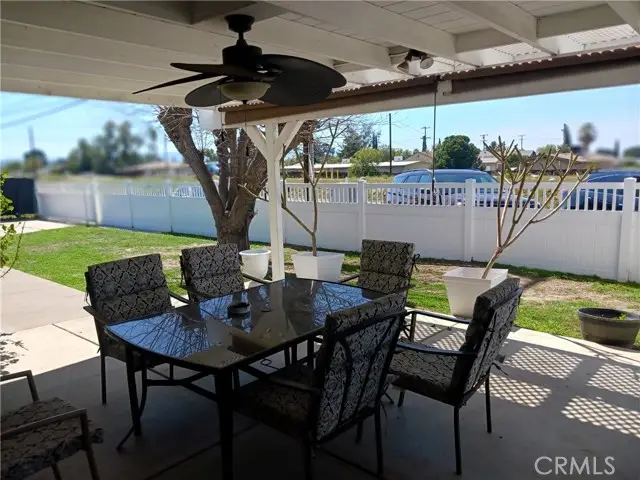 1444 OPAL, Mentone, CA 92359 - Image #3