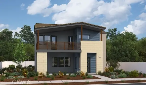 27409 Creekwood Lane, Valencia, CA 91381