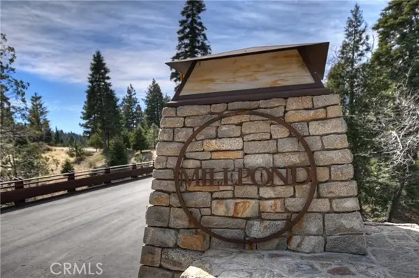 127 Mill Pond Drive, Lake Arrowhead, CA 92352