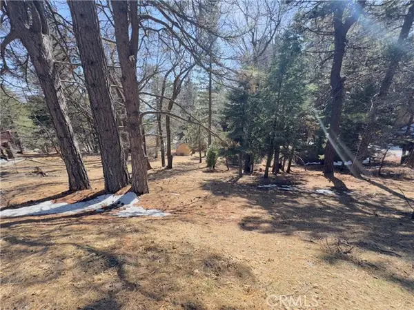 0 CA-18, Running Springs, CA 92382