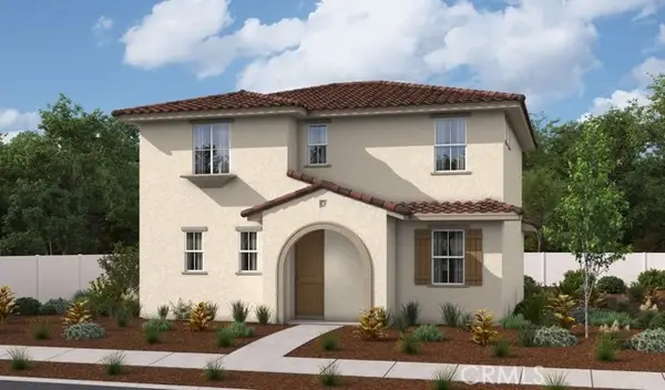 16485 Botanical Lane, Fontana, CA 92336